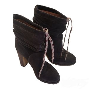 See By Chloe - Boots